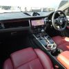 porsche macan 2022 CFJ1607296 image 7