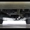 toyota rav4 2019 CFJ1539259 image 26