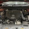 mazda atenza 2018 CFJ1842055 image 29