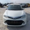 toyota corolla-fielder 2016 CFJ1709507 image 17