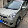 daihatsu mira 2009 CFJ1681521 image 1