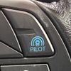 nissan x-trail 2019 -NISSAN--X-Trail DBA-T32--T32-059775---NISSAN--X-Trail DBA-T32--T32-059775- image 5