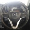 mazda carol 2023 quick_quick_3BA-HB37S_HB37S-102285 image 18
