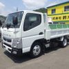 mitsubishi-fuso canter 2017 GOO_NET_EXCHANGE_0720194A30240802W004 image 1