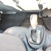 isuzu elf-truck 2018 -ISUZU--Elf TRG-NJR85A--7067431---ISUZU--Elf TRG-NJR85A--7067431- image 25