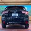 subaru xv 2018 quick_quick_GT7_GT7-190600 image 15
