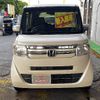 honda n-box 2016 CFJ1752675 image 6
