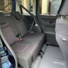 suzuki spacia 2023 -SUZUKI 【新潟 582ｱ3376】--Spacia 5AA-MK53S--MH53S-515638---SUZUKI 【新潟 582ｱ3376】--Spacia 5AA-MK53S--MH53S-515638- image 16