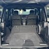 jeep wrangler 2019 quick_quick_JL36L_1C4HJXMG5LW100435 image 10