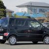 suzuki wagon-r 2020 quick_quick_5BA-MH85S_MH85S-115276 image 14