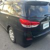 toyota wish 2012 CFJ1840454 image 3