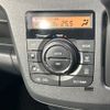 suzuki wagon-r 2013 -SUZUKI--Wagon R DBA-MH34S--MH34S-241757---SUZUKI--Wagon R DBA-MH34S--MH34S-241757- image 5