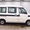 daihatsu hijet-van 2017 -DAIHATSU--Hijet Van EBD-S331V--S331V-0175959---DAIHATSU--Hijet Van EBD-S331V--S331V-0175959- image 8