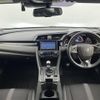 honda civic 2020 CFJ1767015 image 17