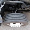 toyota toyoace 2019 CFJ1616637 image 48