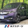 honda stepwagon 2016 -HONDA--Stepwgn DBA-RP3--RP3-1105374---HONDA--Stepwgn DBA-RP3--RP3-1105374- image 1