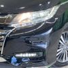 honda odyssey 2018 -HONDA--Odyssey 6AA-RC4--RC4-1153095---HONDA--Odyssey 6AA-RC4--RC4-1153095- image 14