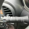 nissan juke 2012 CFJ1742387 image 15