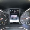 mercedes-benz c-class-station-wagon 2015 CFJ1508411 image 5