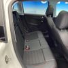 peugeot 2008 2018 quick_quick_A94HN01_VF3CUHNZTJY133039 image 10