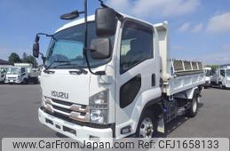 isuzu forward 2020 CFJ1658133