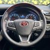 toyota harrier 2016 quick_quick_ZSU60W_ZSU60-0097043 image 11