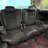 toyota vellfire 2013 quick_quick_ANH20W_ANH20-8296626 image 8