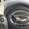 daihatsu boon 2016 -DAIHATSU--Boon DBA-M710S--M710S-0000823---DAIHATSU--Boon DBA-M710S--M710S-0000823- image 8