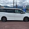 toyota noah 2014 quick_quick_ZRR85W_ZRR85W-0003291 image 4