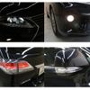 lexus rx 2013 -LEXUS--Lexus RX DBA-AGL10W--AGL10-2441348---LEXUS--Lexus RX DBA-AGL10W--AGL10-2441348- image 27