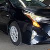 toyota prius 2016 -TOYOTA--Prius DAA-ZVW50--ZVW50-8027273---TOYOTA--Prius DAA-ZVW50--ZVW50-8027273- image 29