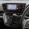 mitsubishi ek-space 2014 -MITSUBISHI 【名変中 】--ek Space B11A--0008736---MITSUBISHI 【名変中 】--ek Space B11A--0008736- image 11