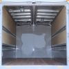mitsubishi-fuso canter 2024 -MITSUBISHI--Canter 2PG-FEB80--FEB80-602701---MITSUBISHI--Canter 2PG-FEB80--FEB80-602701- image 11