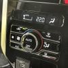 toyota roomy 2021 CFJ1779734 image 15