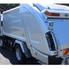 isuzu elf-truck 2013 CFJ1461056 image 15