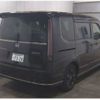 honda stepwagon 2024 -HONDA 【前橋 300ﾃ7328】--Stepwgn 5BA-RP6--RP6-1120376---HONDA 【前橋 300ﾃ7328】--Stepwgn 5BA-RP6--RP6-1120376- image 2