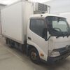 toyota dyna-truck 2014 -TOYOTA--Dyna TKG-XZC605--XZC605-0006927---TOYOTA--Dyna TKG-XZC605--XZC605-0006927- image 4