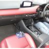 mazda mazda3-fastback 2019 CFJ1655568 image 3