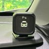 suzuki wagon-r 2018 CFJ1691038 image 7