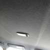 toyota bb 2009 956647-7542 image 18