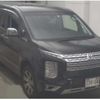 mitsubishi delica-d5 2019 -MITSUBISHI--Delica D5 3DA-CV1W--CV1W-2201371---MITSUBISHI--Delica D5 3DA-CV1W--CV1W-2201371- image 1