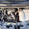 nissan note 2020 -NISSAN--Note DAA-SNE12--SNE12-020018---NISSAN--Note DAA-SNE12--SNE12-020018- image 21