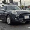 mini mini-others 2015 -BMW--BMW Mini DBA-XS20--WMWXS720402B60269---BMW--BMW Mini DBA-XS20--WMWXS720402B60269- image 14