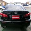 lexus is 2011 -LEXUS 【三河 302】--Lexus IS DBA-USE20--USE20-5009002---LEXUS 【三河 302】--Lexus IS DBA-USE20--USE20-5009002- image 26