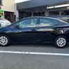 toyota prius 2019 quick_quick_ZVW51_ZVW51-6125026 image 8