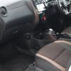 nissan note 2019 -NISSAN--Note DAA-HE12--HE12-248382---NISSAN--Note DAA-HE12--HE12-248382- image 18