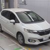 honda fit 2019 -HONDA 【尾張小牧 530そ1764】--Fit GK3-3416168---HONDA 【尾張小牧 530そ1764】--Fit GK3-3416168- image 6