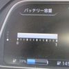 nissan leaf 2019 -NISSAN 【大宮 331】--Leaf ZE1--ZE1-052866---NISSAN 【大宮 331】--Leaf ZE1--ZE1-052866- image 4