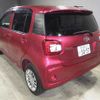 toyota passo 2016 -TOYOTA 【宇都宮 502ﾉ3057】--Passo M700A-0006684---TOYOTA 【宇都宮 502ﾉ3057】--Passo M700A-0006684- image 5