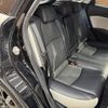 mazda cx-3 2023 -MAZDA--CX-3 5BA-DKLFY--DKLFY-505580---MAZDA--CX-3 5BA-DKLFY--DKLFY-505580- image 9